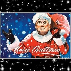 Meet your Posher, Alyse